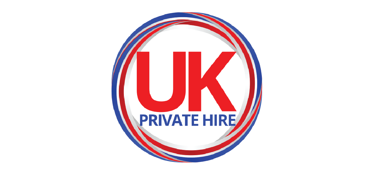 UK Private Hire